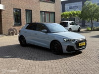 Afbeelding 24