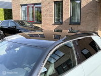 Afbeelding 26