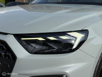 Afbeelding 30