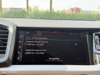 Afbeelding 36