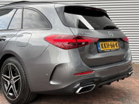 Afbeelding 20