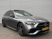 Afbeelding 5