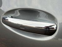 Afbeelding 59
