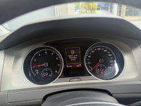 Afbeelding 58