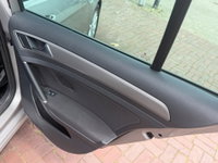 Afbeelding 68