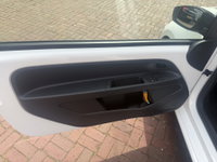 Afbeelding 40