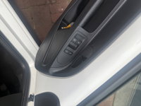 Afbeelding 44