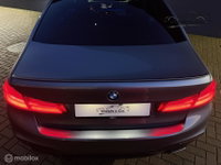Afbeelding 10