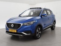 Afbeelding 19