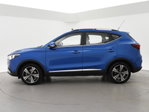 MG ZS EV