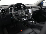 MG ZS EV