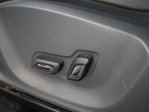 MG ZS EV