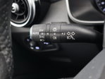 MG ZS EV