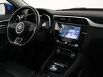 MG ZS EV