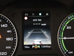 MG ZS EV