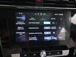 MG ZS EV
