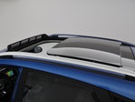 MG ZS EV