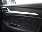 MG ZS EV