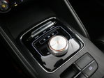 MG ZS EV
