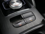 MG ZS EV