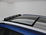MG ZS EV