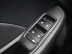 MG ZS EV
