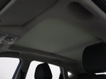 MG ZS EV