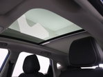 MG ZS EV