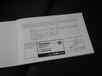 MG ZS EV