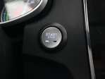MG ZS EV