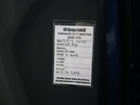Afbeelding 72