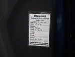 MG ZS EV