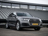 Afbeelding 10