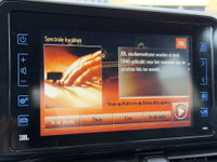 Afbeelding 24