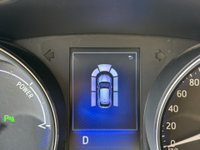 Afbeelding 30