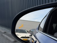 Afbeelding 31