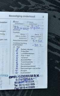 Afbeelding 17