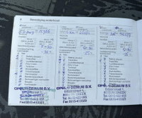 Afbeelding 18