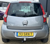Afbeelding 5