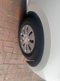 Afbeelding 44
