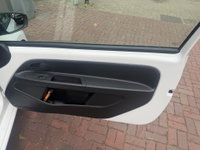 Afbeelding 51