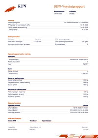 Afbeelding 112