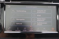 Afbeelding 36