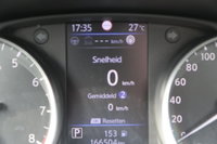 Afbeelding 49