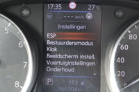 Afbeelding 50