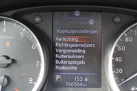 Afbeelding 52
