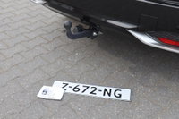 Afbeelding 70