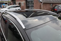 Afbeelding 74