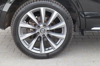 Afbeelding 90