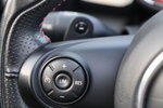MINI 3-Deurs